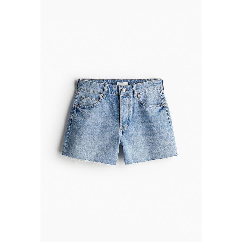 

HM Women s Jeans Fall Basic Style Fashion Lazy Frayed Hem Slim Fit Plaid Sexy Shorts 1222130