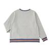 Pokemon Sweatshirt Tatsugiri Unisex L Japan NEW