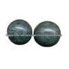Tibetan Medicine Stone Hand Massage Ball for Fitness & Rehabilitation