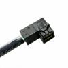 New Backplane SAS Raid Cable For Poweredge Server R630 0K43RY 01N2WK 1N2WK