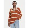 Sweater 4805341
