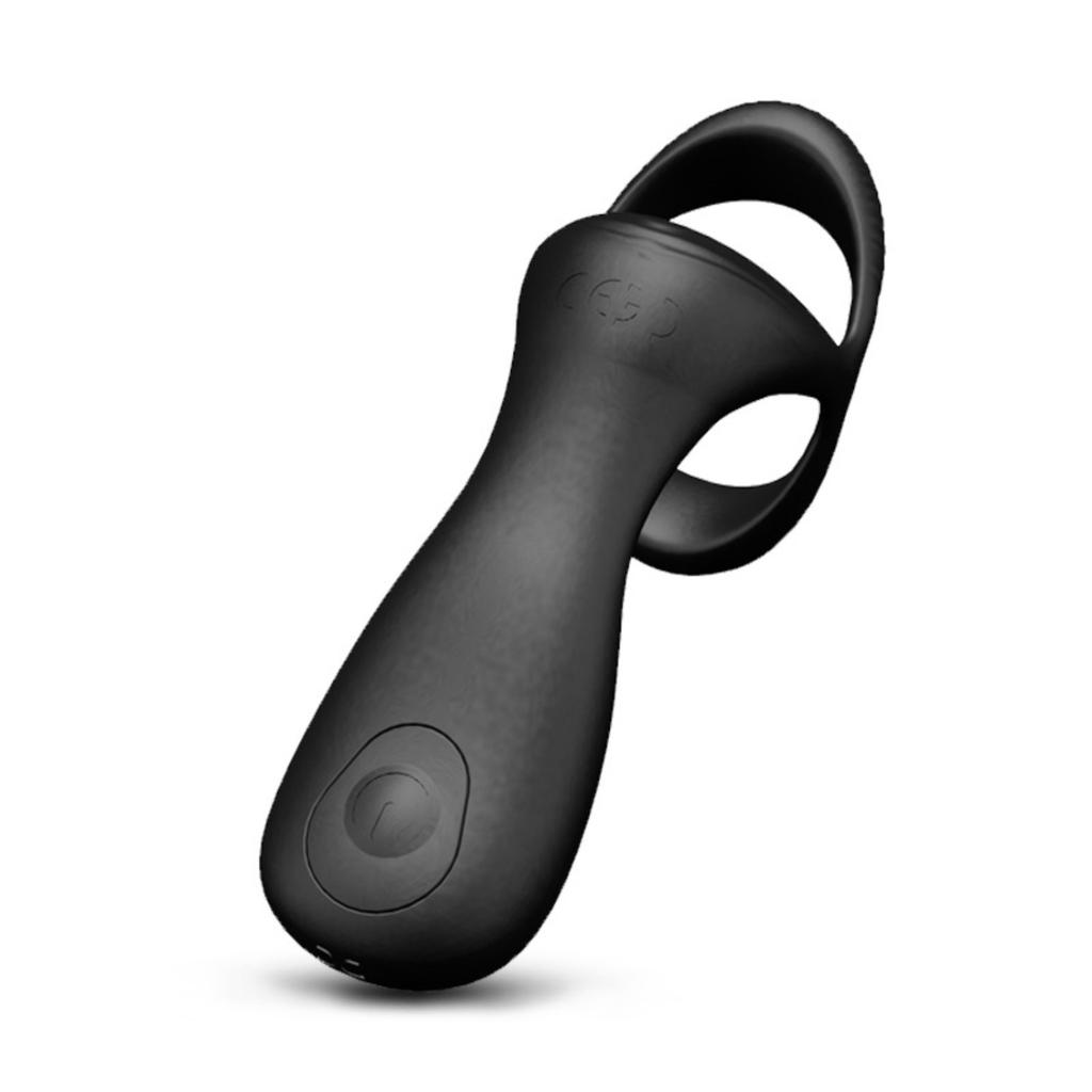 Vibrating Penis Sleeve Ring Masturbator Anal Plug Cock Ring Vibrator Delay Ejaculation Stronger Erection for Sex Toys for Couple