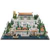 Lego Setleri – Diğer lego setleri