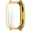 Full Protective Case Cover For Redmi Watch 5 Lite Screen Protector Case For Redmi watch5 Active Replacement Frame TPU Soft Shell