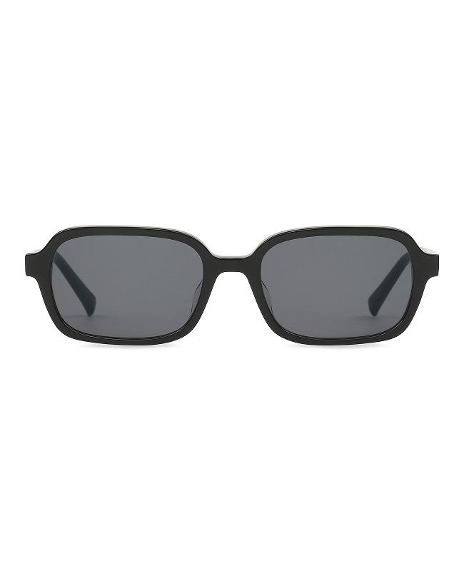 Byumaeb Mono Classic Square Sunglasses Vm5023