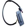China Trunk Tailgate Liftgate Switch Buttons Luggage Touch Button for Buick Envision Black New Automobile Part