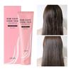 Hair Salon Clinic Hair Loss Relief Hair Pack 150ml