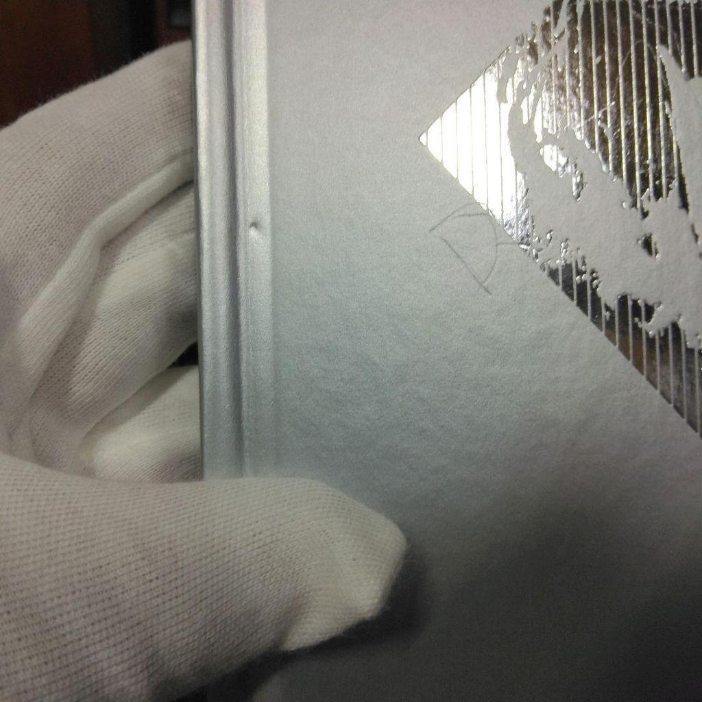 [USED] J. TORRENTS LLADO Vol.3 J. Torrents Llado Art Collection