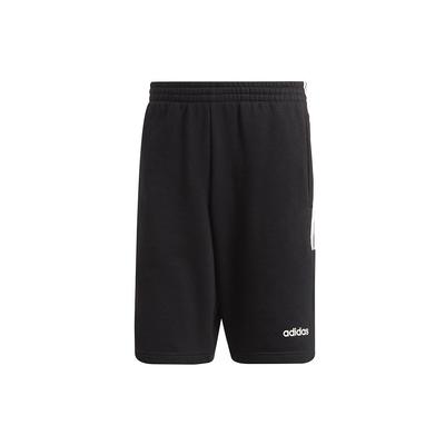 M Ft Shorts Comfort Training Casual Men Shorts Black EI6212