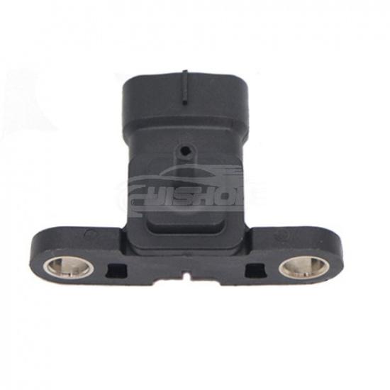 MAP Intake Manifold Pressure Sensor For Toyota Hilux Hiace Regius 89421-71020