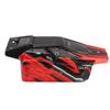 Car Body   PVC High   Resistance Remote Control Car Body Frame Replacement for SCY 16201PRO 1Celsius16 RC Cars