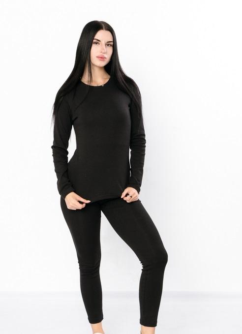 Thermo Clothes (women’s) Winter 8257-106 HC
