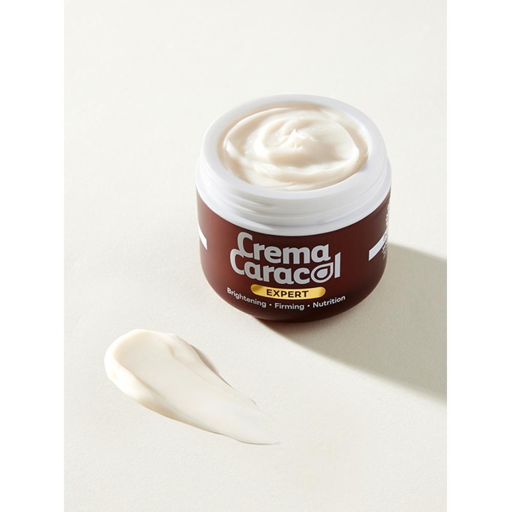 Jaminkyung Crema Caracol Expert Cream 55 Ml
