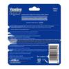 Vaseline Classic Repair Lip Balm