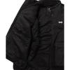 Vans Men's VN000BZBBLK