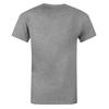 Star Wars Mens Cloud City Boba Fett T-Shirt