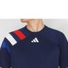 Adidas Short Sleeve Porto 23 Jersey