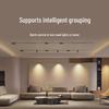 Xiaomi Mijia Smart Magnetic Track Grille Light