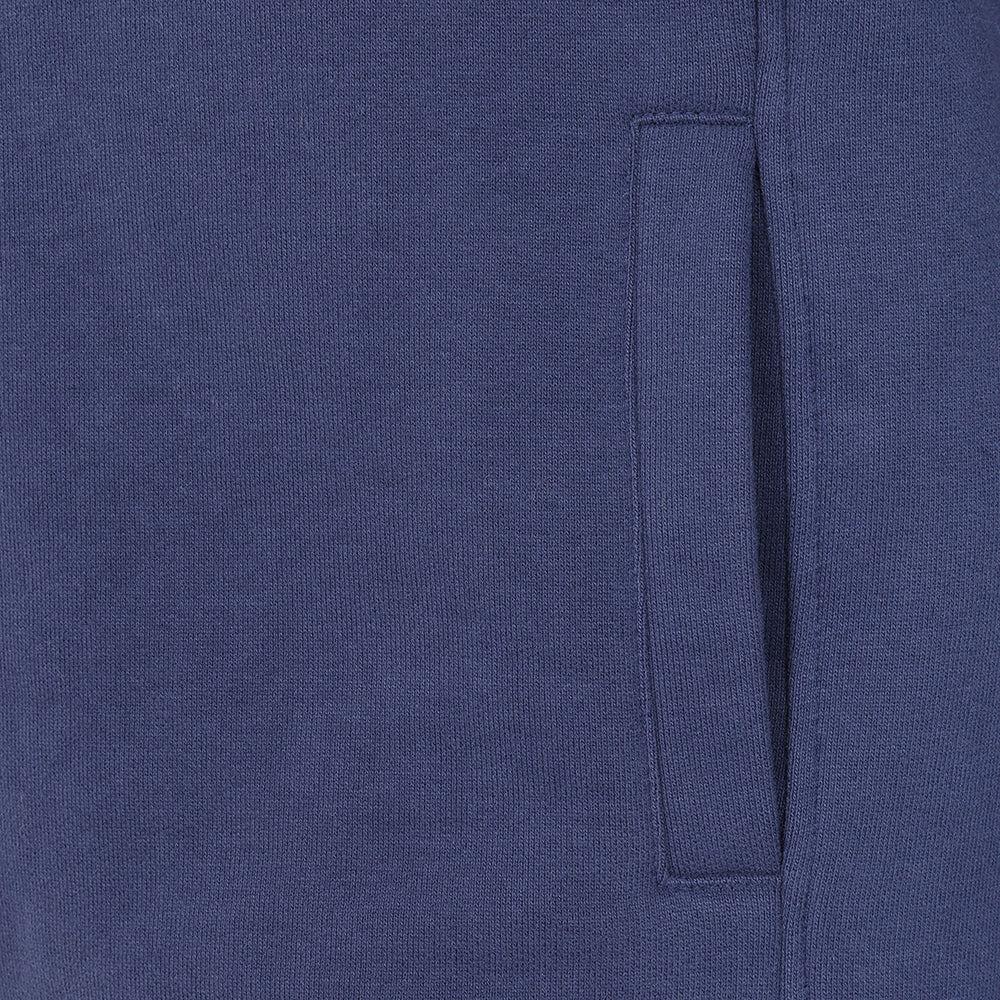 Lazy Jacks Womens/Ladies Sweatshirt