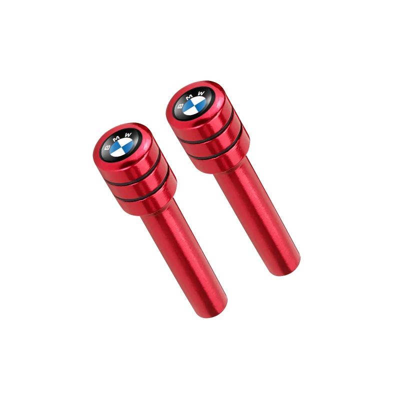 

Car Door Lock Pins Interior Handle Lock Rod Knob Pull Pin Lift For BMW X1 X2 X3 X5 X4 X6 X7 G30 G20 G32 G11 G12 F40 F30 F20 F1