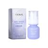 Ouhoe Moisturizing Cream Brightens And Moisturizes Face Enhances Skin Radiance Hydrates And Smooths Skin Vitamin C Cream