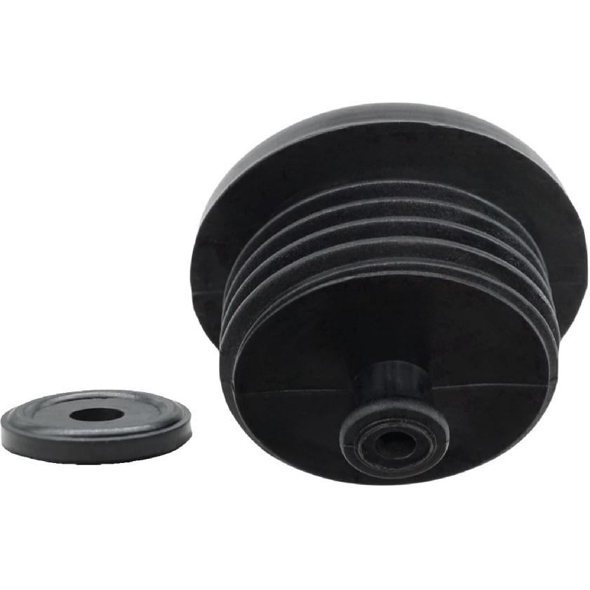 1791393J00 Water Flush Plug for Suzuki 4 Stroke DF8-DF350 Outboards Engines 17913-93J00