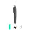 Soldering Iron Kit, Portable Soldering Iron Kit, Soldering Kit,   Temperature Soldering Iron Kit for   Welding and Repair