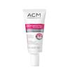 ACM Whitening and Spot Fading Facial Cream