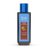 @ Blue Nectar Anti-Cellulite Body Massageolie Til Unisex 100ml