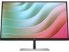 Monitor E27K G5 4K 6N4C4AA