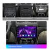 Android Car-Play Car Radio For Skoda Yeti 2009-2018 Multimedia Player Head Unit Stereo GPS Navigation BT WIFI,8 CORE ,2+32GB