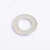 12mm (M 12) 1 Set Nuts Easy To Install Easy To Use