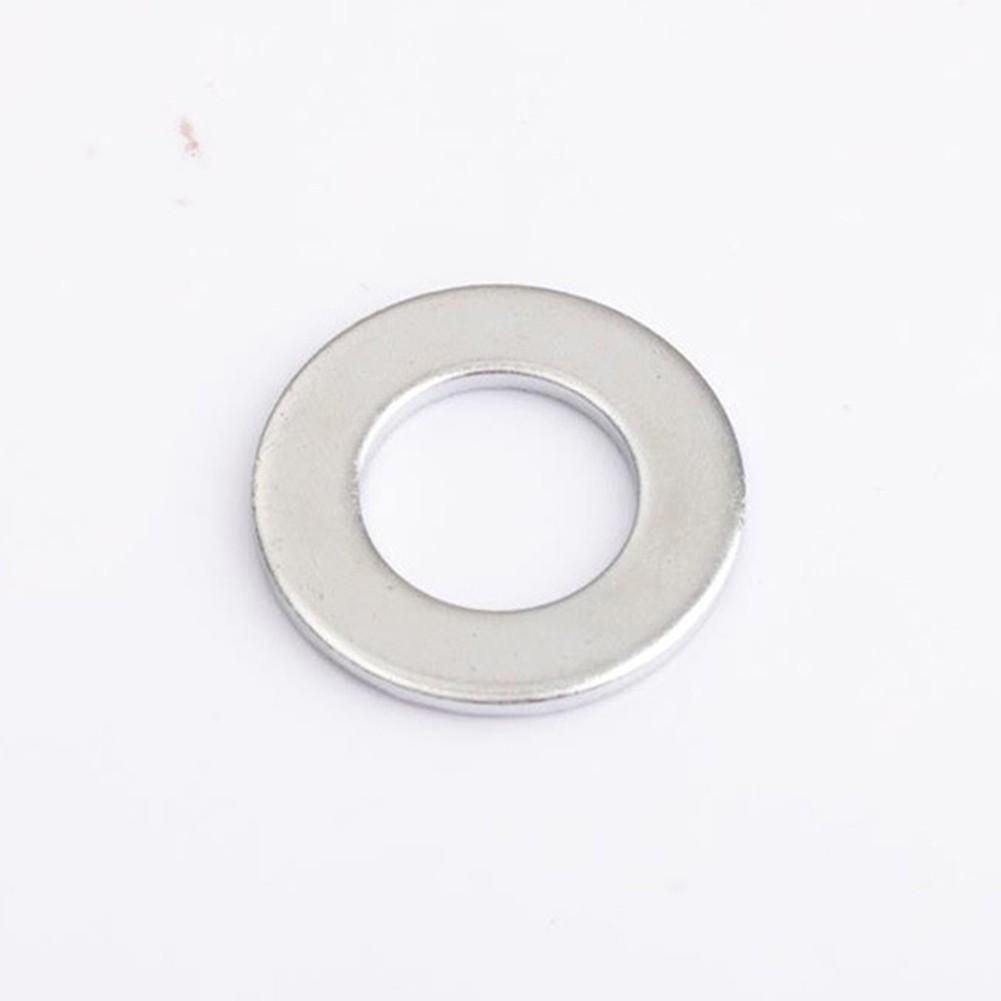 12mm (M 12) 1 Set Nuts Easy To Install Easy To Use