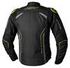 RST S-1 Motorcycle Jacket