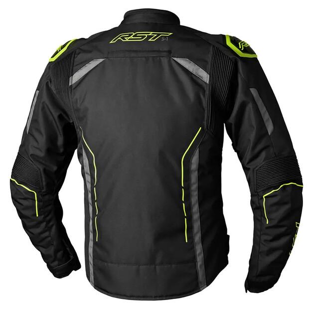 RST S-1 Motorcycle Jacket