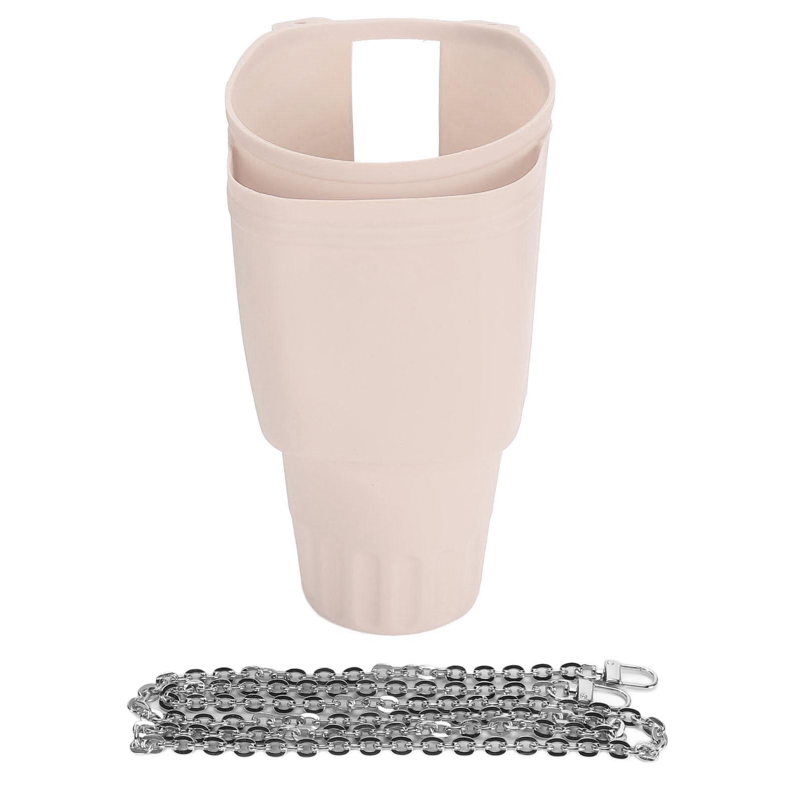 

Silicone Water Bottle Bottom Sleeve Anti Slip Heat Resistant Safe Protective Water Bottle Boot хаки