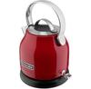 Чайник KitchenAid 5KEK1222EER Artisan empire rot