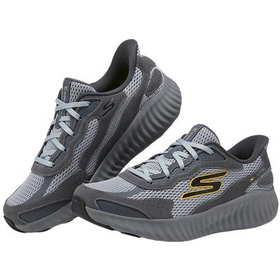 Men's Go Run Flash Through Running Shoes