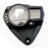 Kryt tachometru motocyklu pro Suzuki GSXR1000 GSX-R1000 K5 K6 GSXR 1000 2005-2006