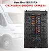 Fuse Box 2997086 4838244 For Iveco Daily II III Autobus Autocar 1989-2006