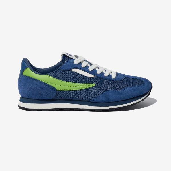 Fila Valanta V2 OysterWhiteNavyNavy/230