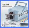 HS-D3 Self-Adjusting Wire Strippers, 0.08-6mm² Range