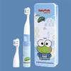 Shuke Baby Sonic Electric Toothbrush B2