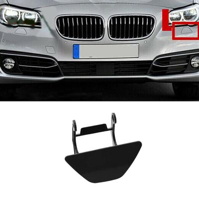 Scheinwerferreinigungsabdeckung Links 51117332683 Für BMW 528i 2014-2016
