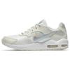 (WMNS) Air Max Guile 'White Laser' Dames 916787-103