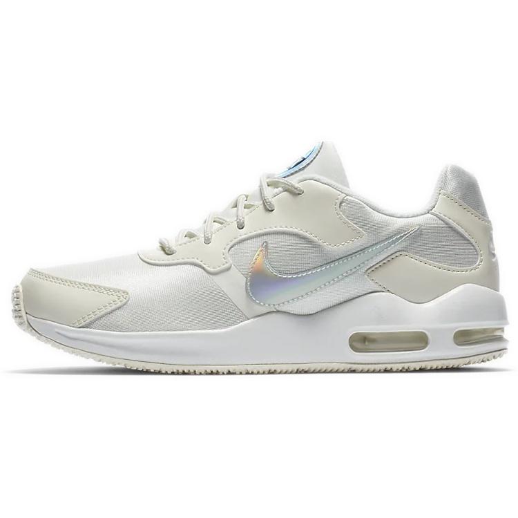 (WMNS) Nike Air Max Guile White Laser Women s 916787-103 EU 37.5