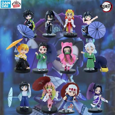 Collezionismo e modellismo – Modellini e action figure