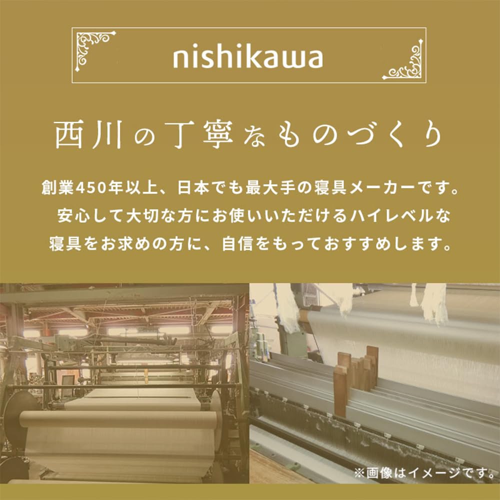 Nishikawa Decke Einzel Winter verkauft 100 Millionen Decke Newmeyer 140 x 200cm Kation Braun Waschbar Winter Frühling Herbst Warm Niedliche Decke Leichtgewicht