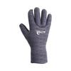 WATERTIME Neoprene Diving & Water Sports Gloves