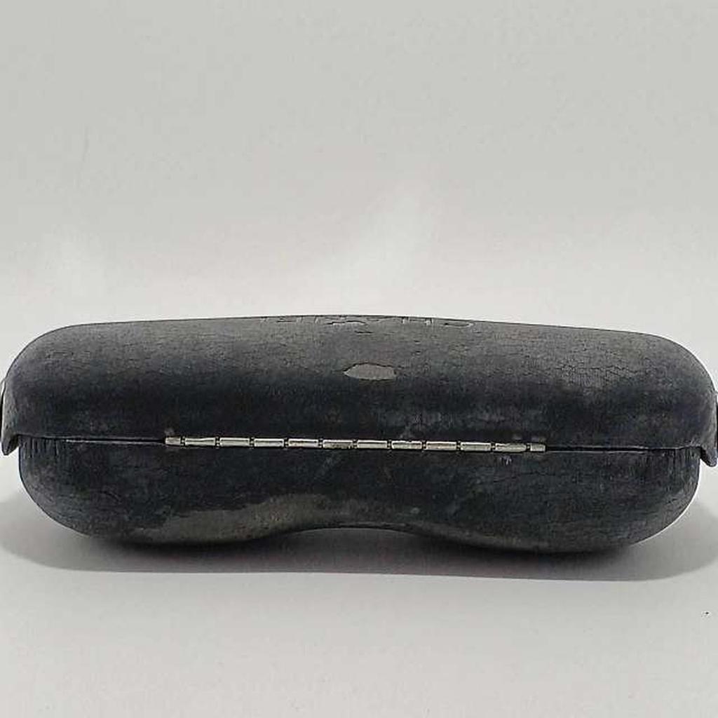 Used CHANEL 5252QA Sunglasses